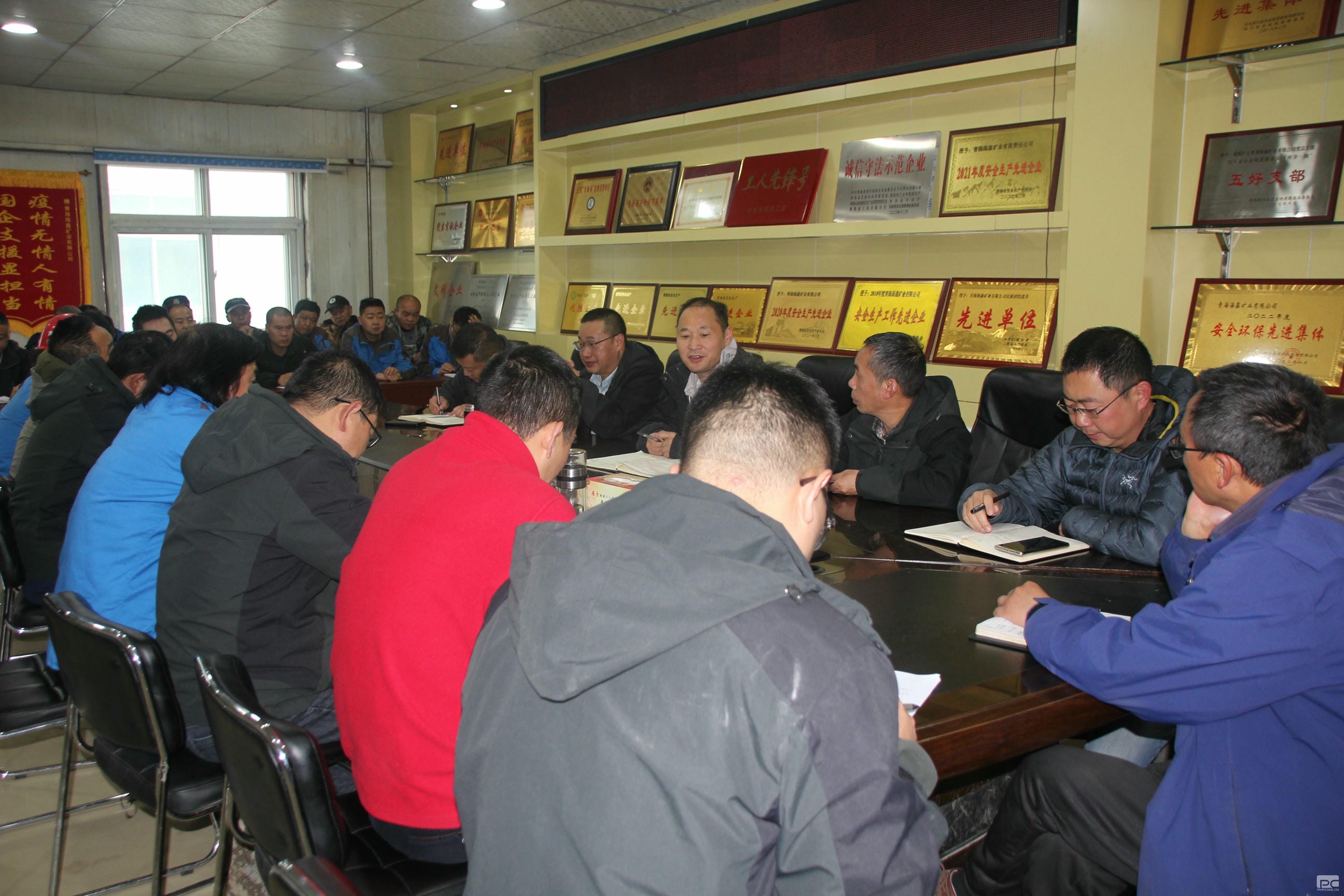 安博电竞·(anbo)官方网站