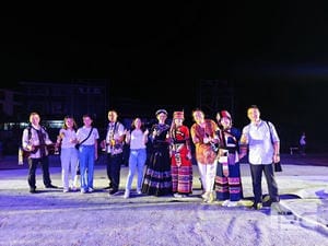 安博电竞·(anbo)官方网站