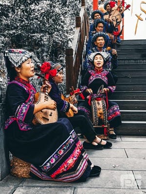 安博电竞·(anbo)官方网站