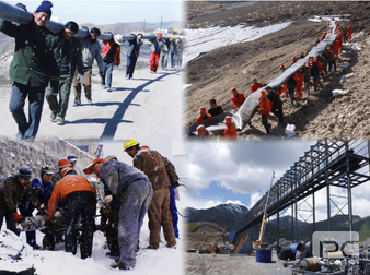 安博电竞·(anbo)官方网站