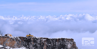 安博电竞·(anbo)官方网站