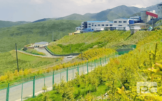 安博电竞·(anbo)官方网站