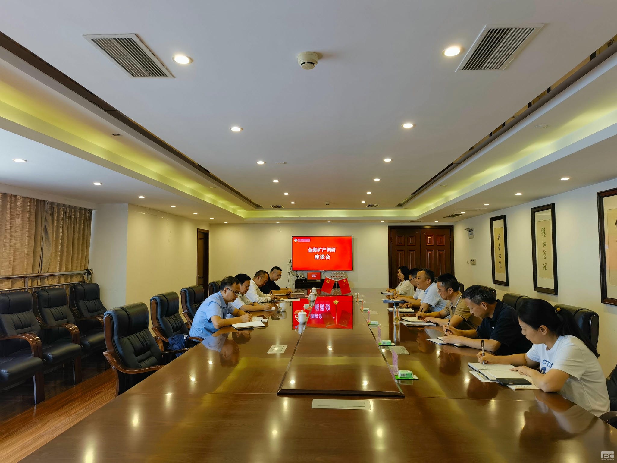 安博电竞·(anbo)官方网站