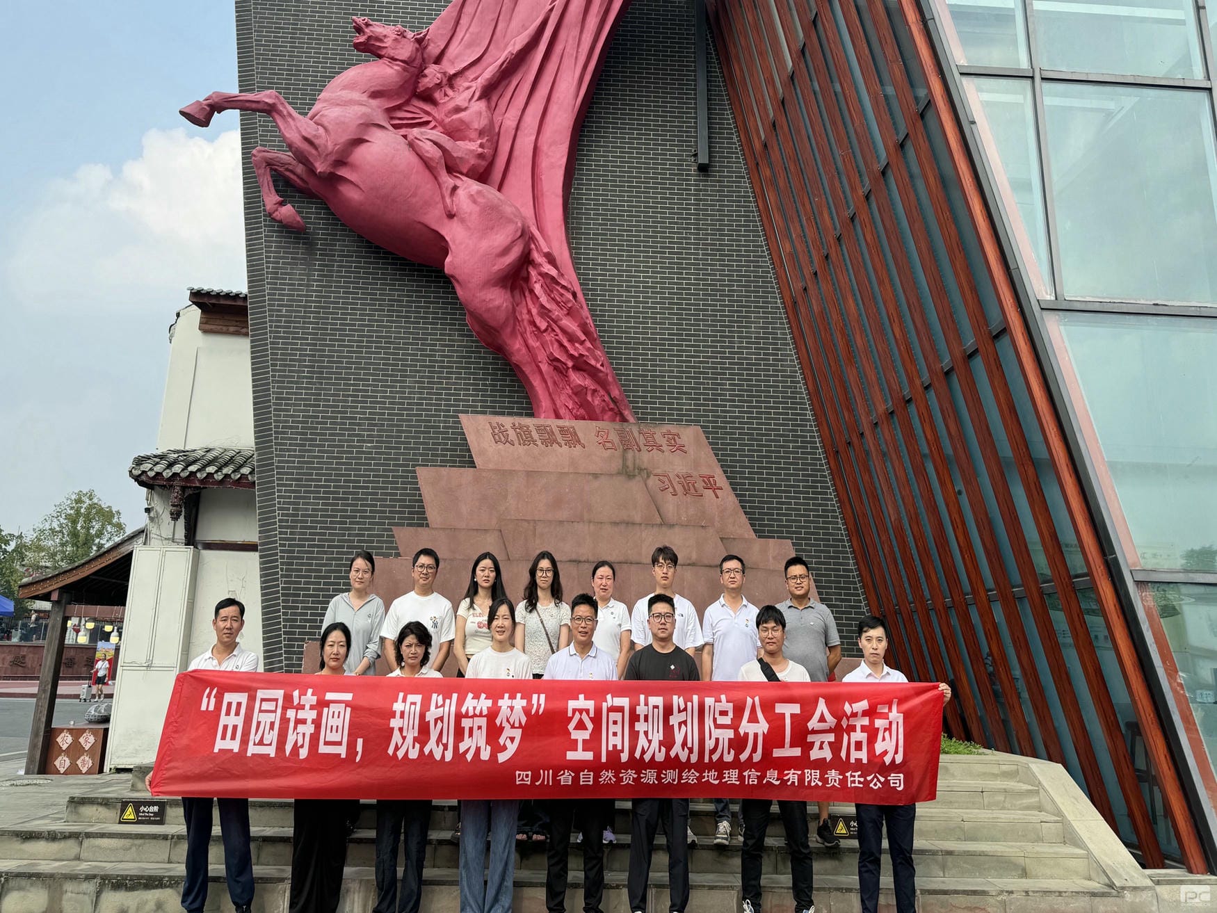 安博电竞·(anbo)官方网站