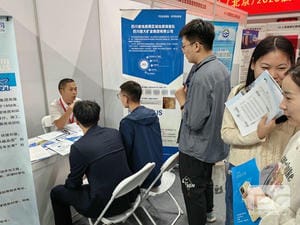 安博电竞·(anbo)官方网站