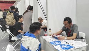 安博电竞·(anbo)官方网站