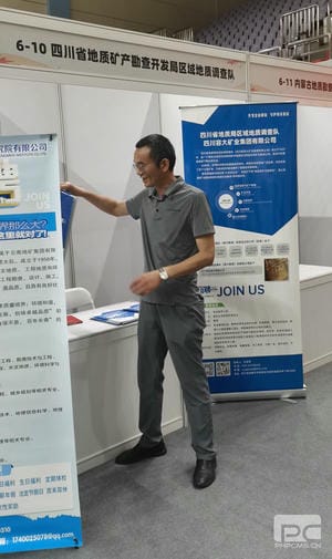 安博电竞·(anbo)官方网站