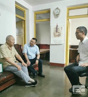 安博电竞·(anbo)官方网站