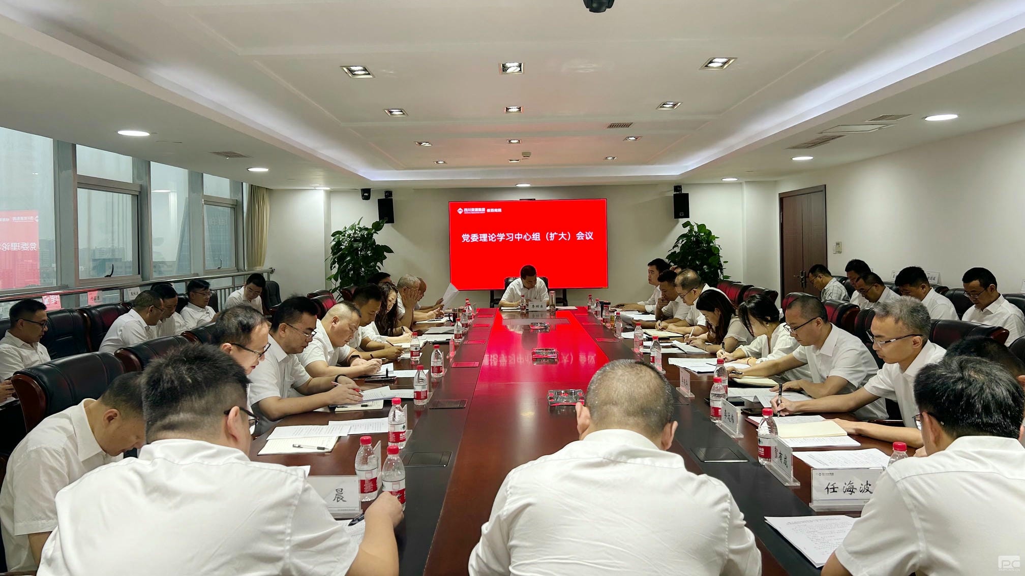 安博电竞·(anbo)官方网站