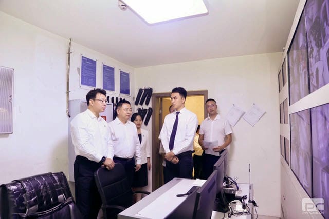 安博电竞·(anbo)官方网站