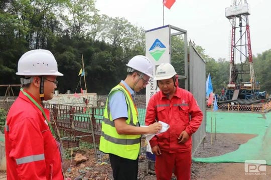 安博电竞·(anbo)官方网站