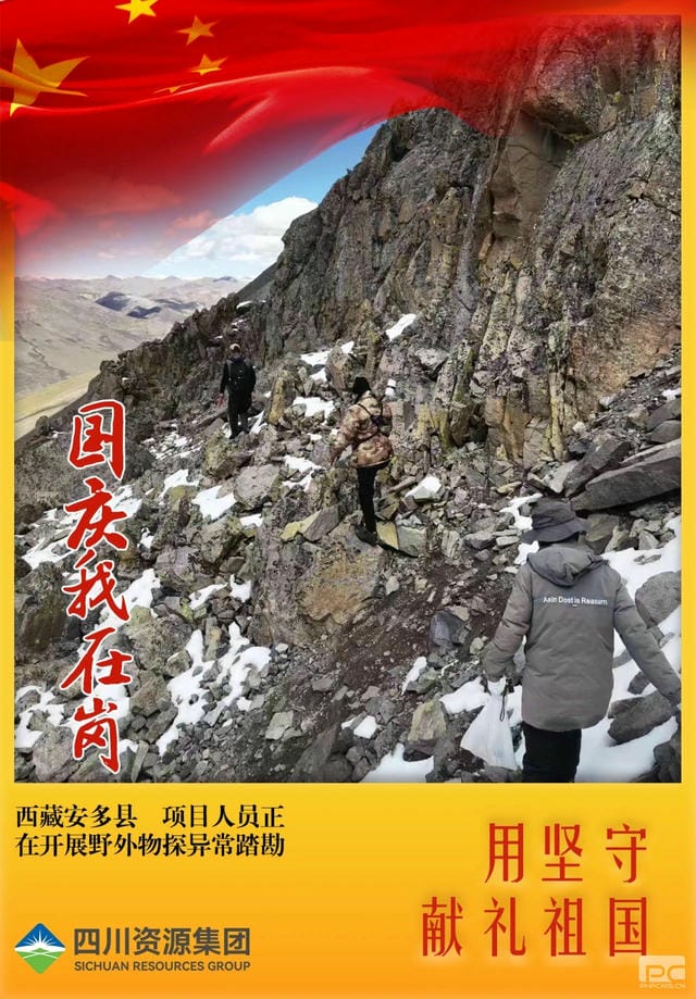 安博电竞·(anbo)官方网站