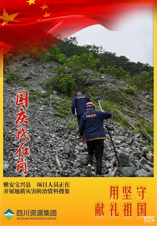 安博电竞·(anbo)官方网站