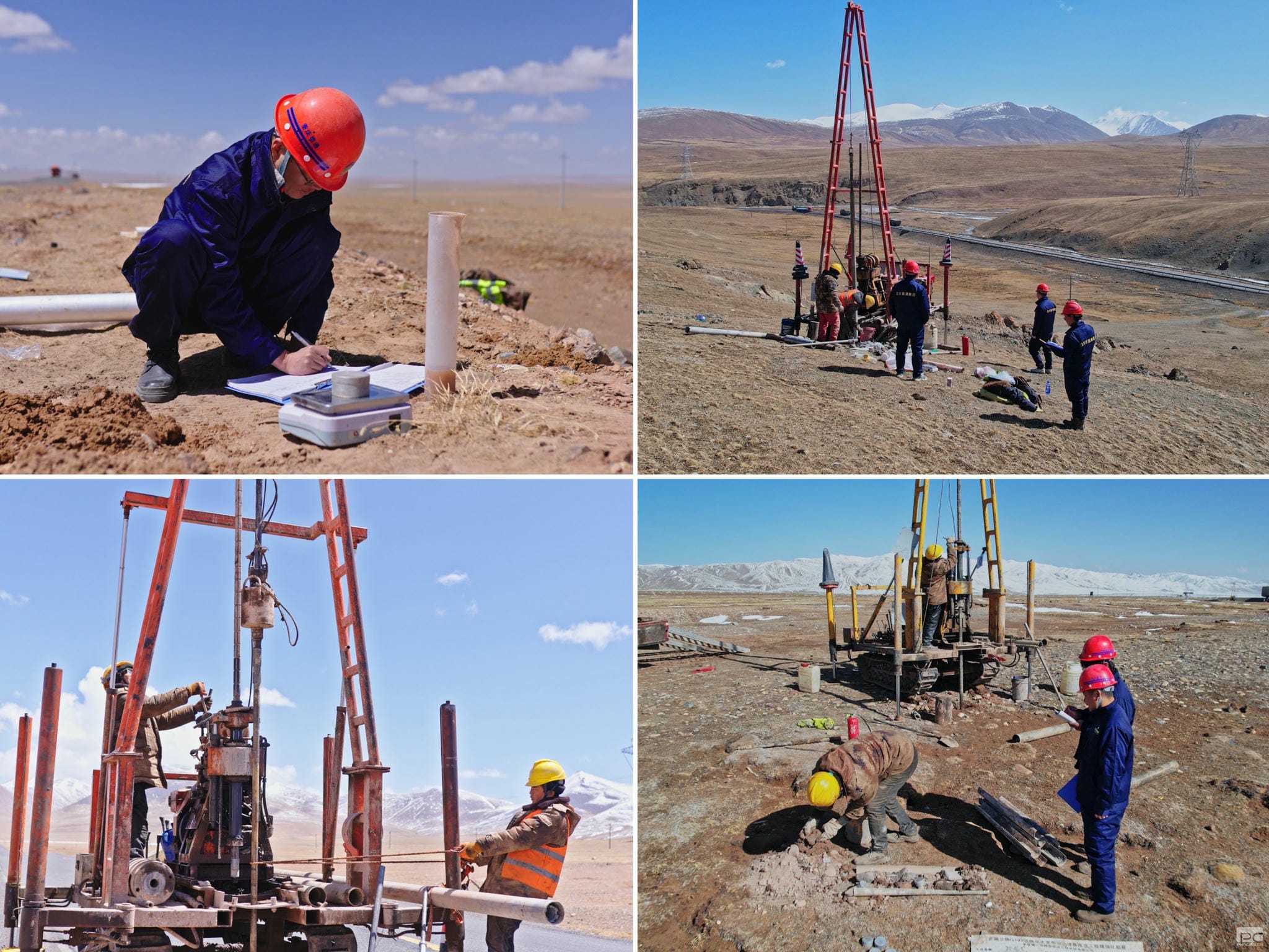 安博电竞·(anbo)官方网站