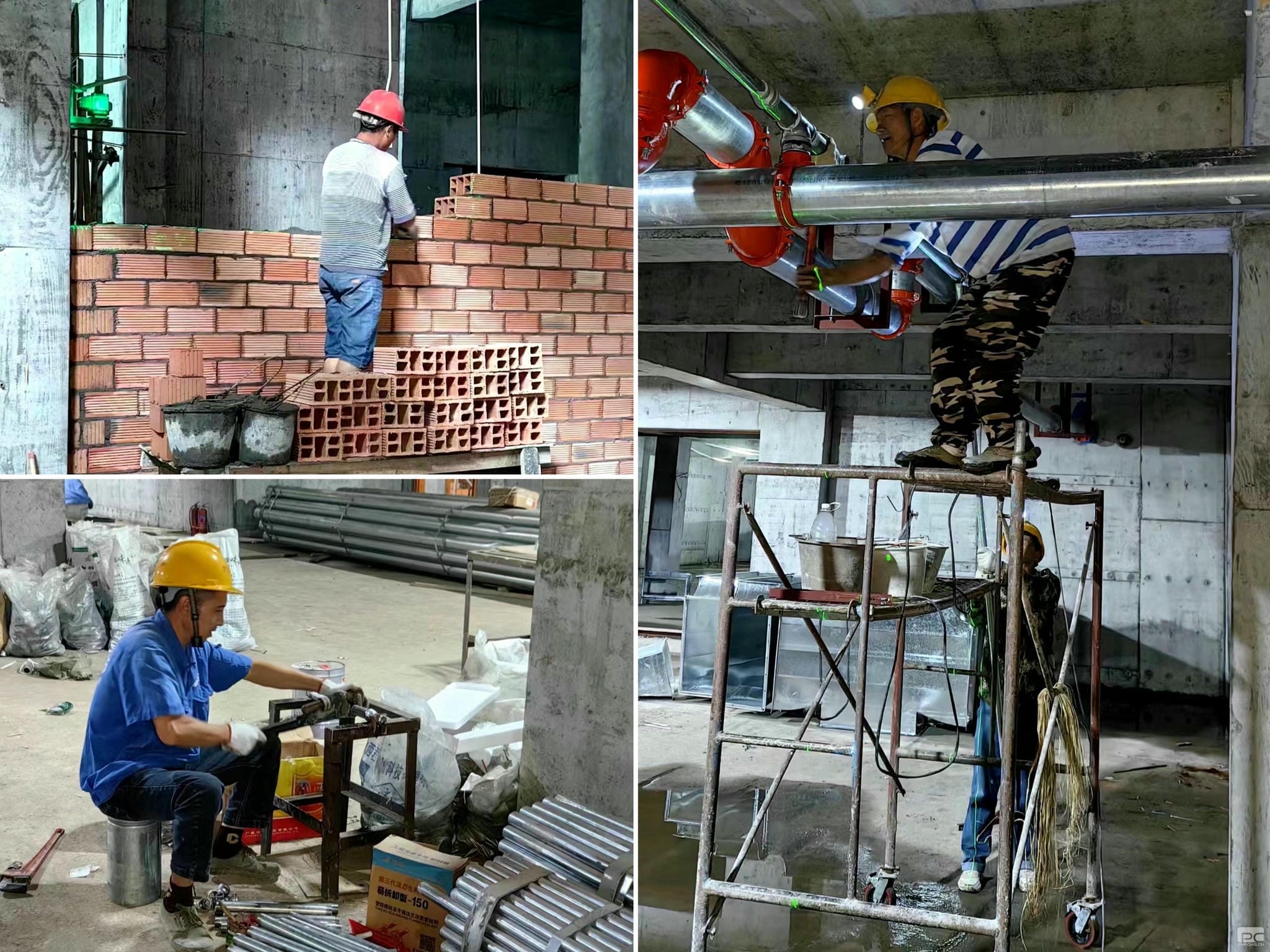 安博电竞·(anbo)官方网站