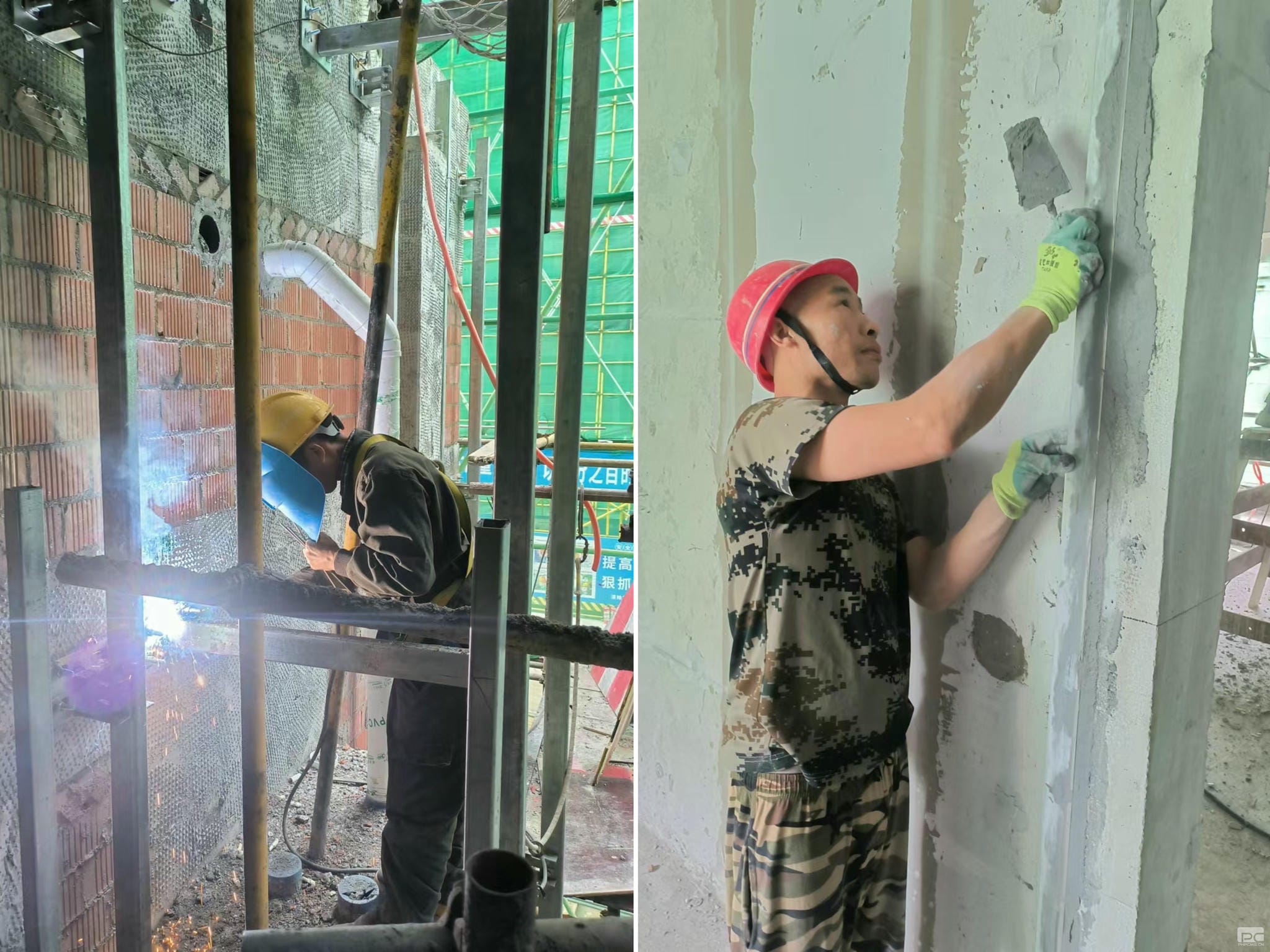 安博电竞·(anbo)官方网站