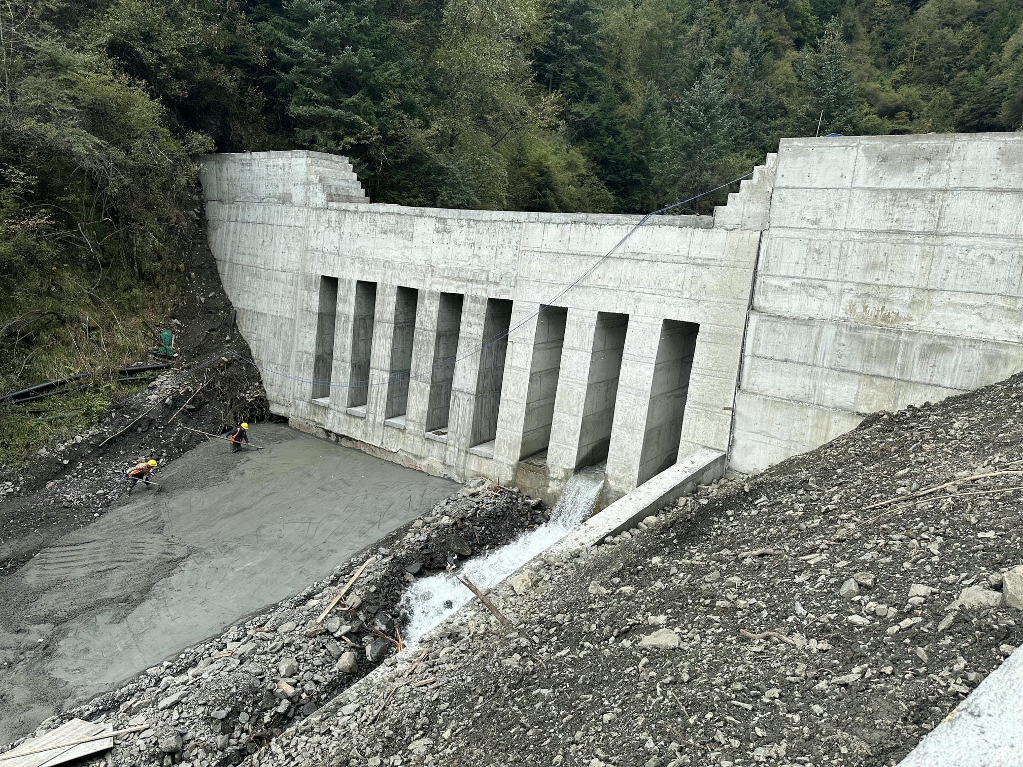 安博电竞·(anbo)官方网站