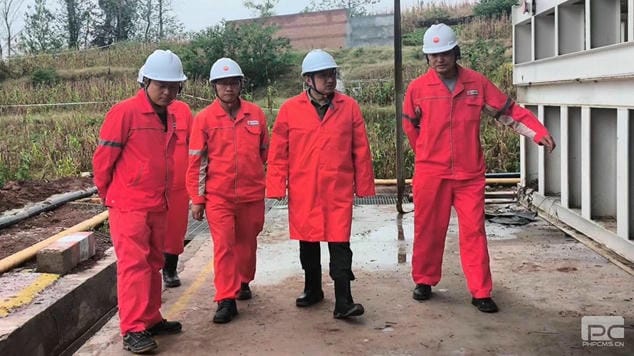 安博电竞·(anbo)官方网站