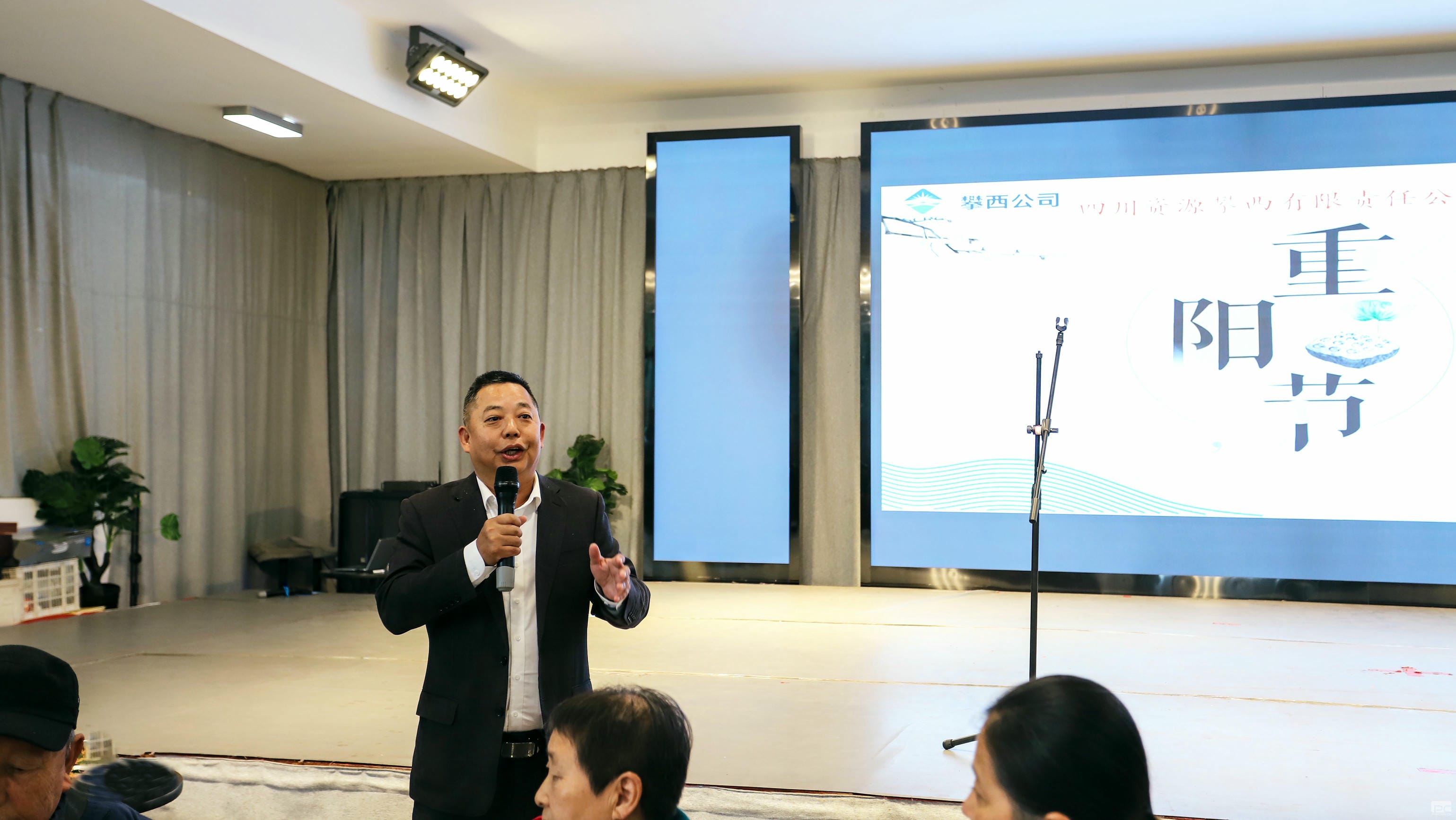 安博电竞·(anbo)官方网站