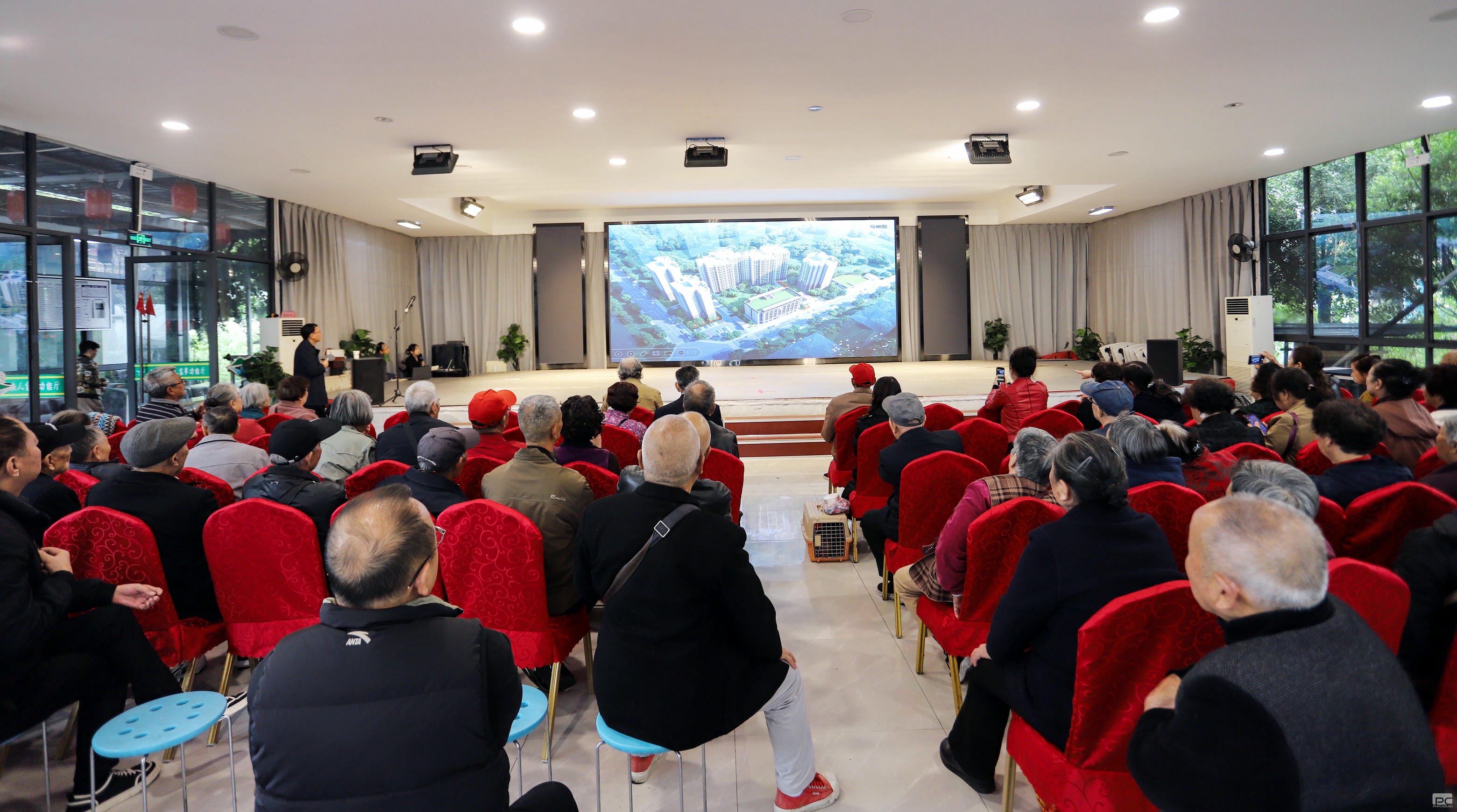 安博电竞·(anbo)官方网站