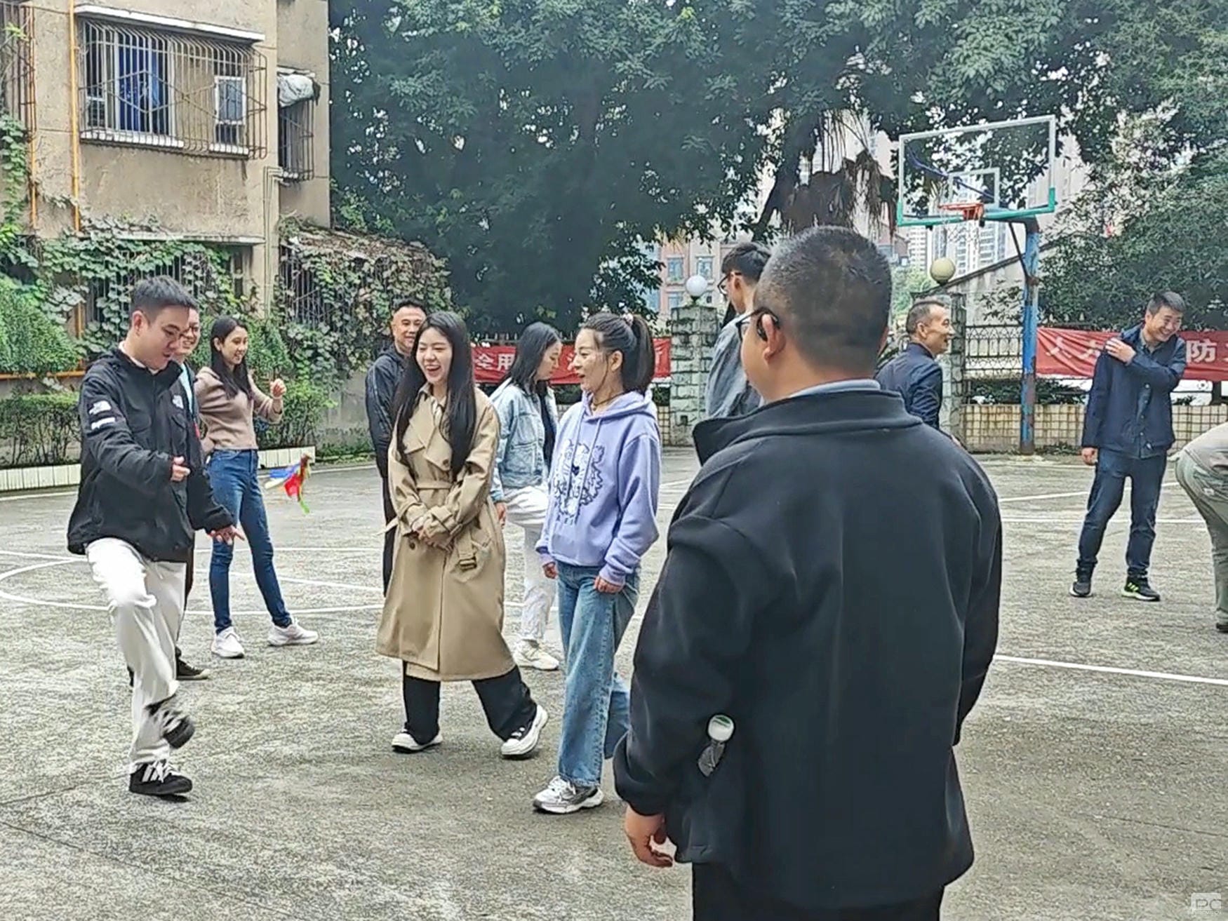 安博电竞·(anbo)官方网站