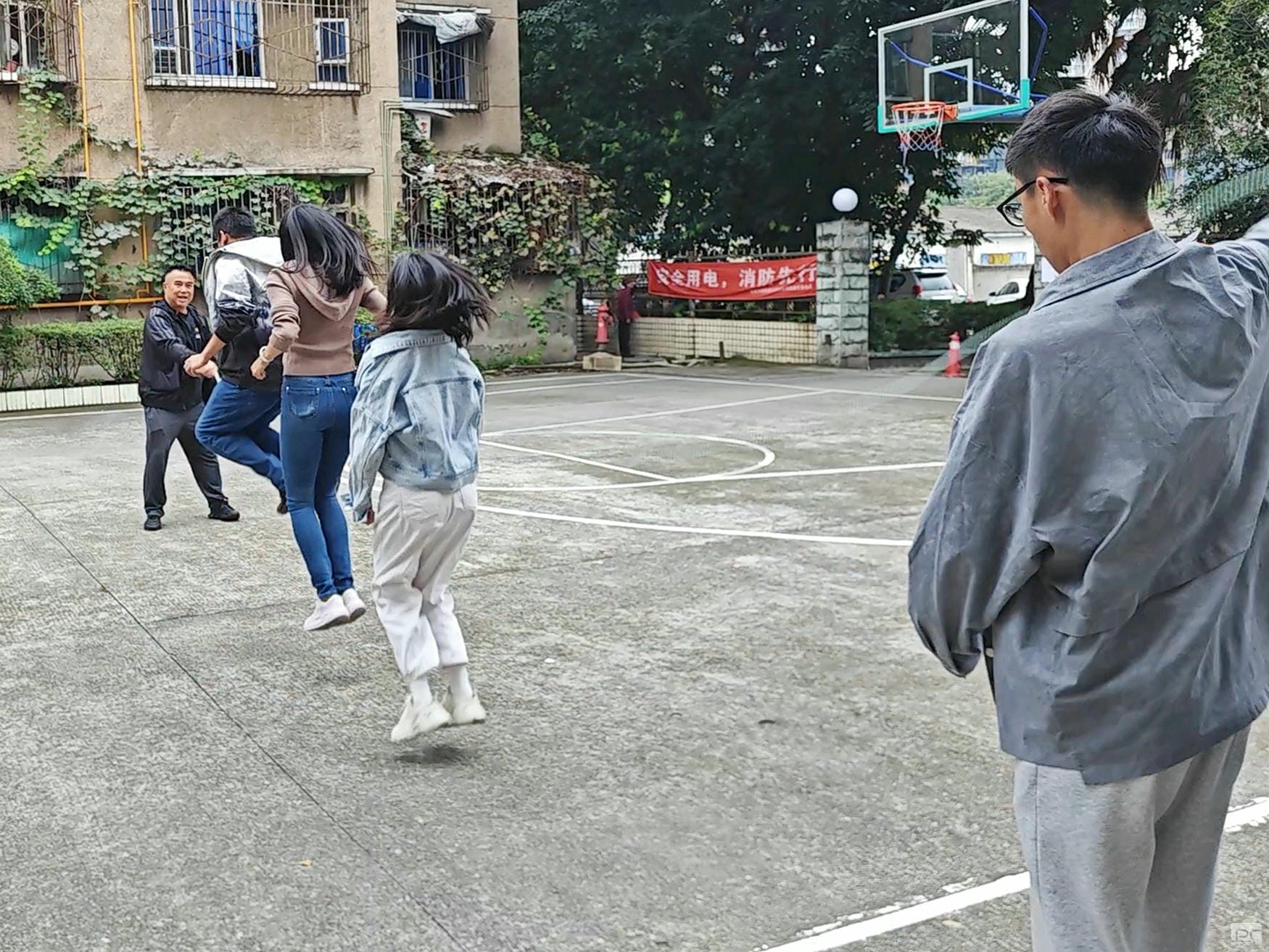 安博电竞·(anbo)官方网站