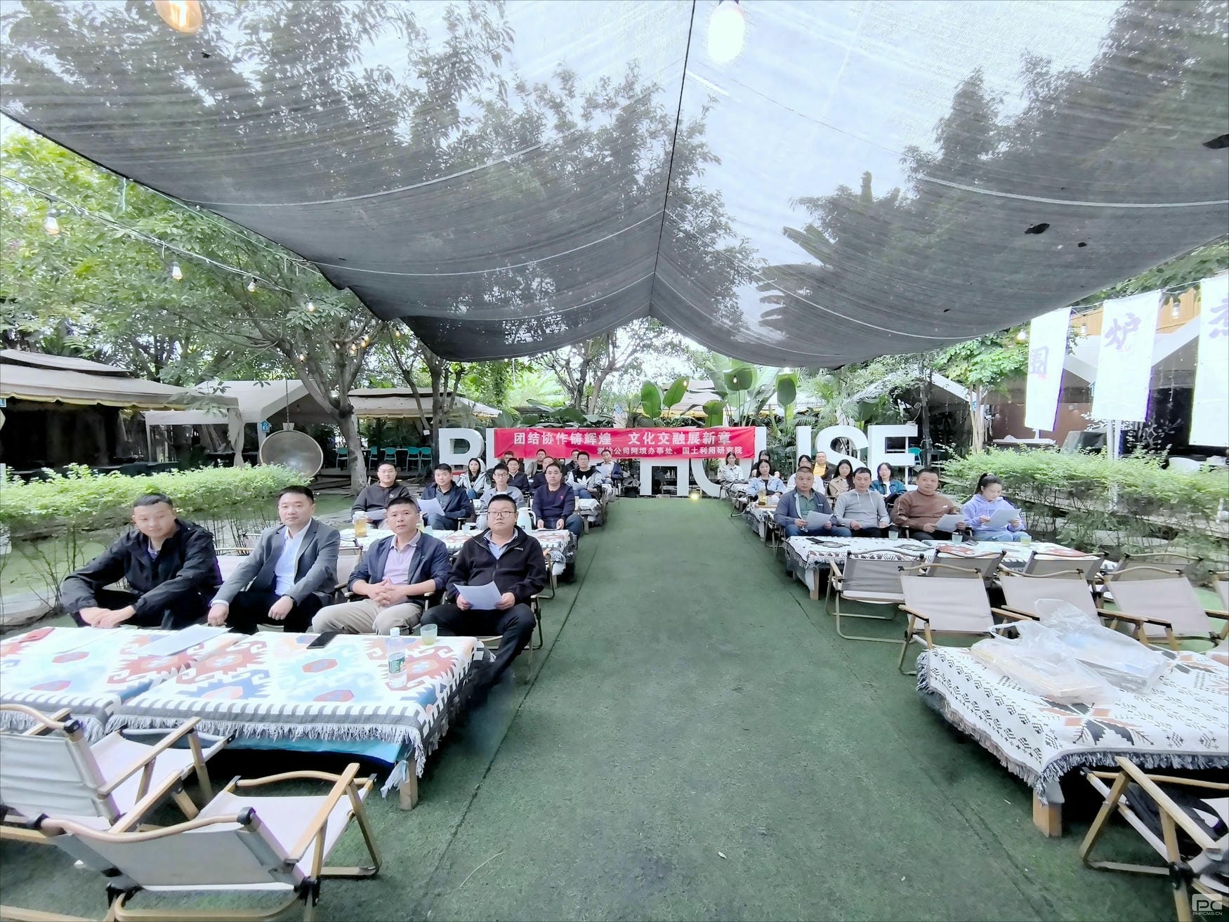 安博电竞·(anbo)官方网站