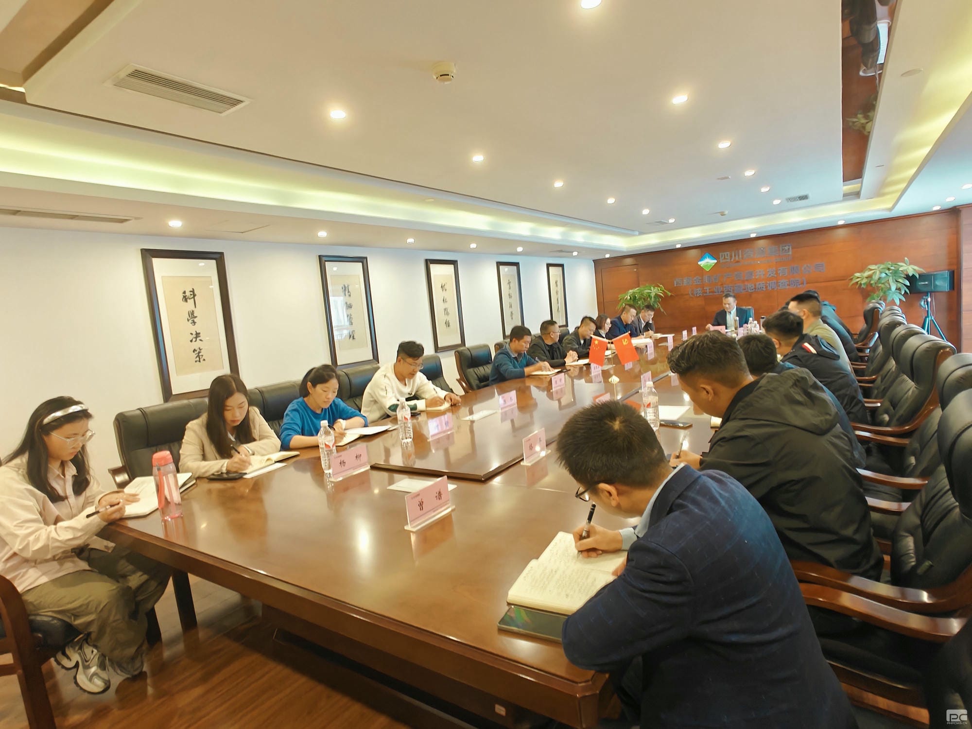 安博电竞·(anbo)官方网站