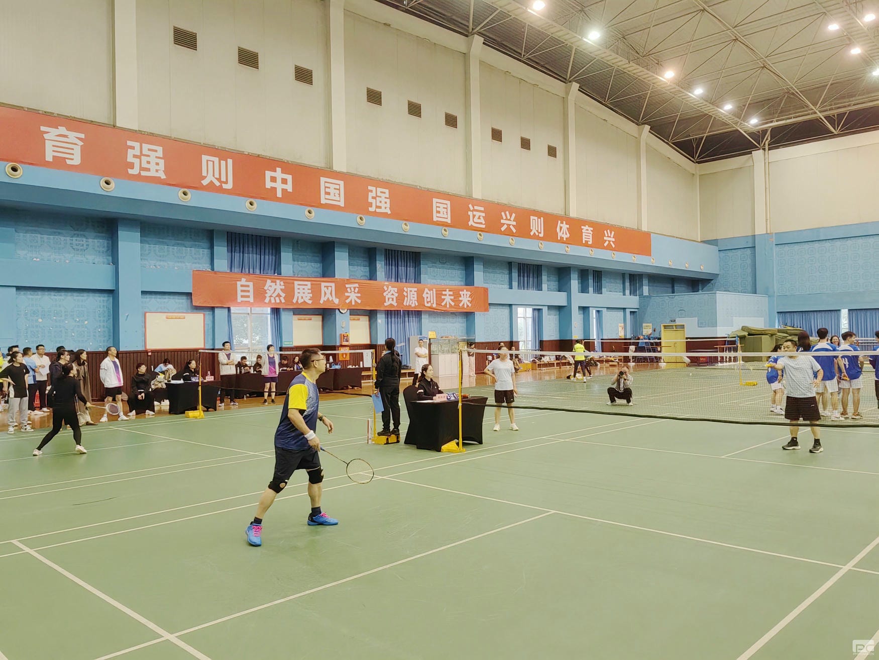 安博电竞·(anbo)官方网站