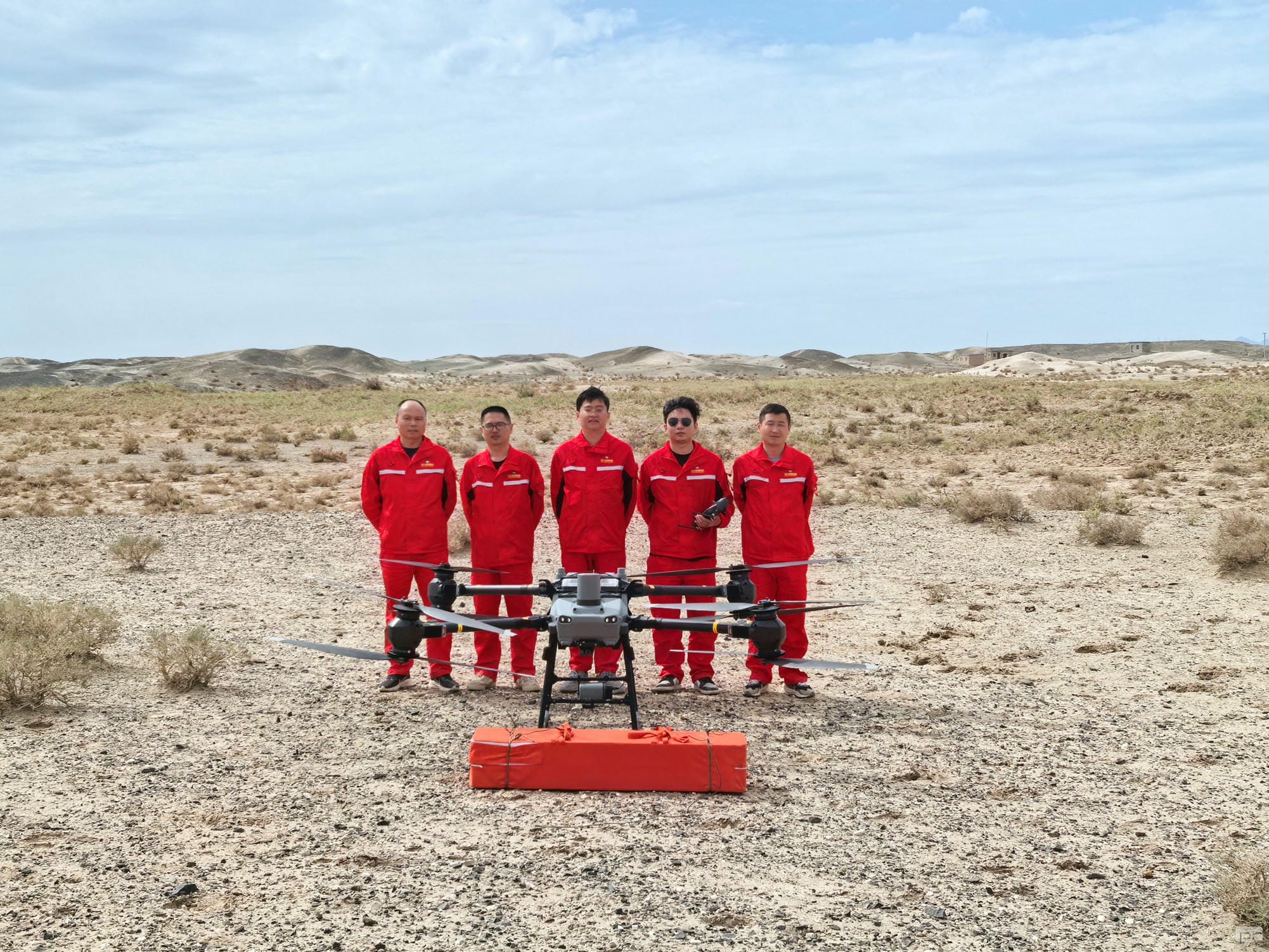 安博电竞·(anbo)官方网站