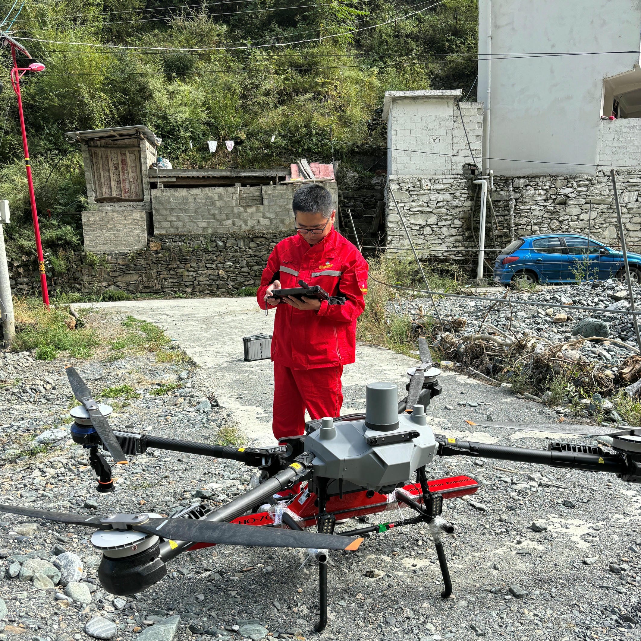 安博电竞·(anbo)官方网站