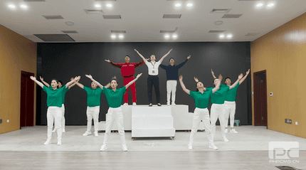 安博电竞·(anbo)官方网站