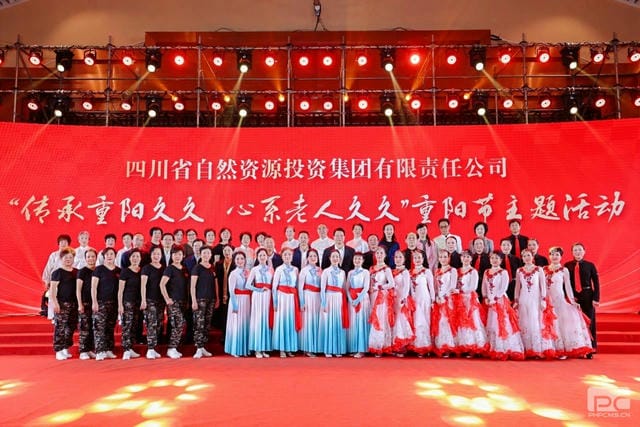 安博电竞·(anbo)官方网站