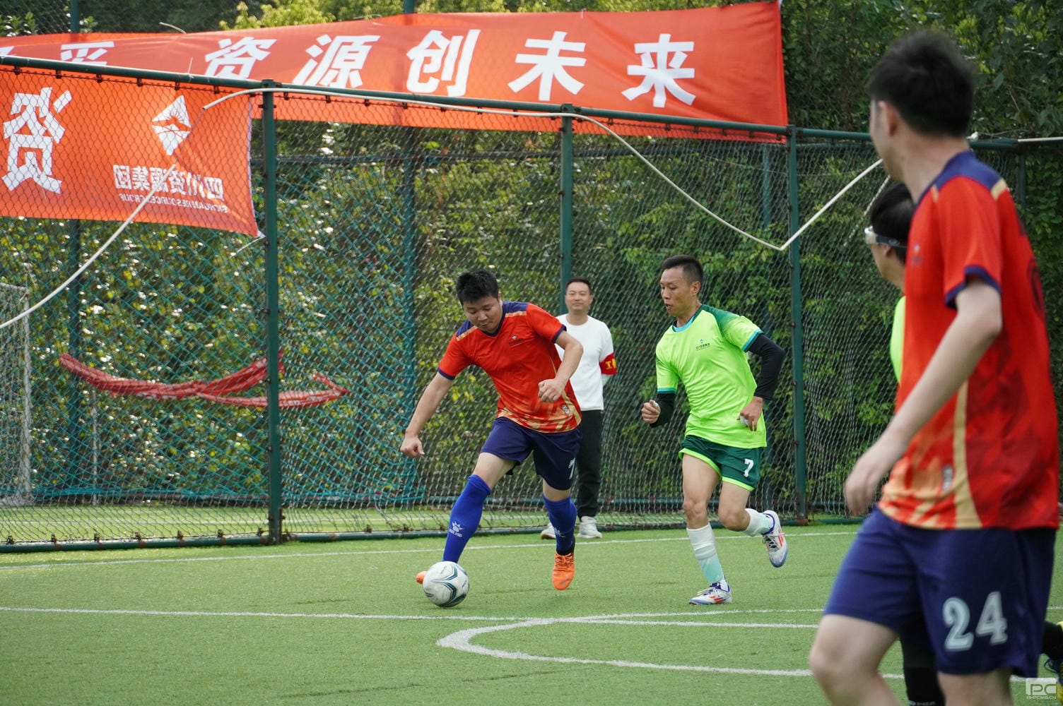 安博电竞·(anbo)官方网站