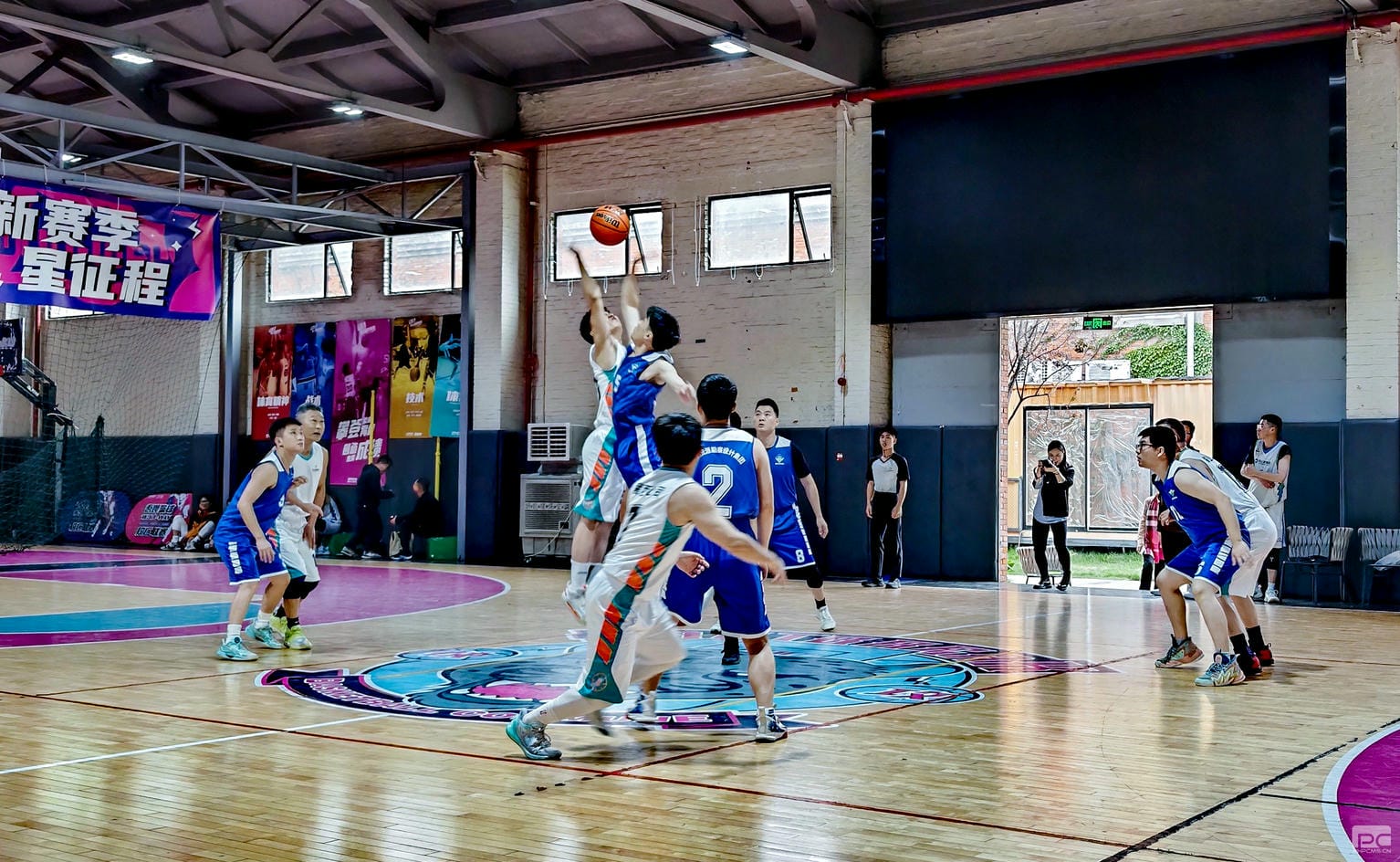 安博电竞·(anbo)官方网站