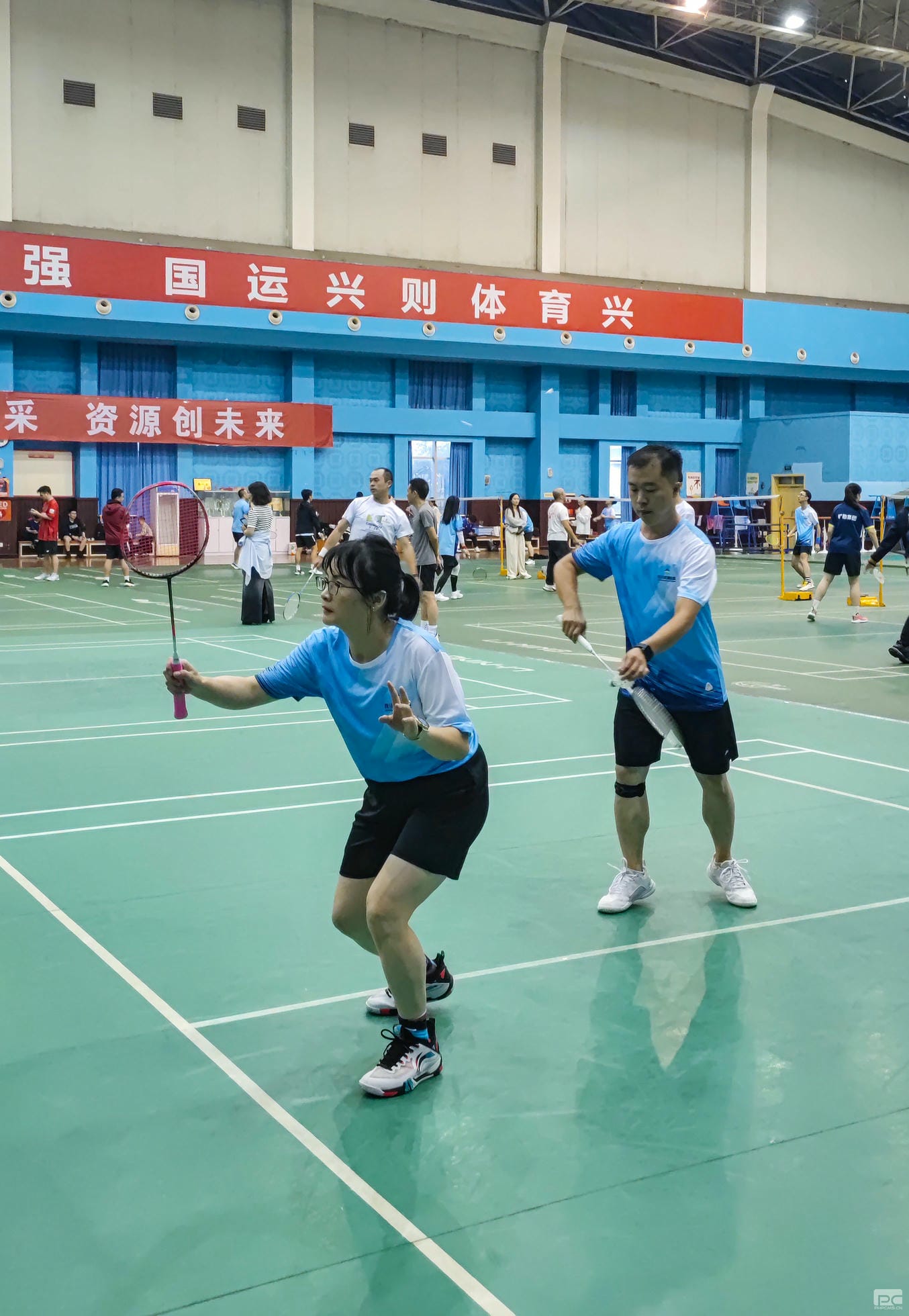 安博电竞·(anbo)官方网站