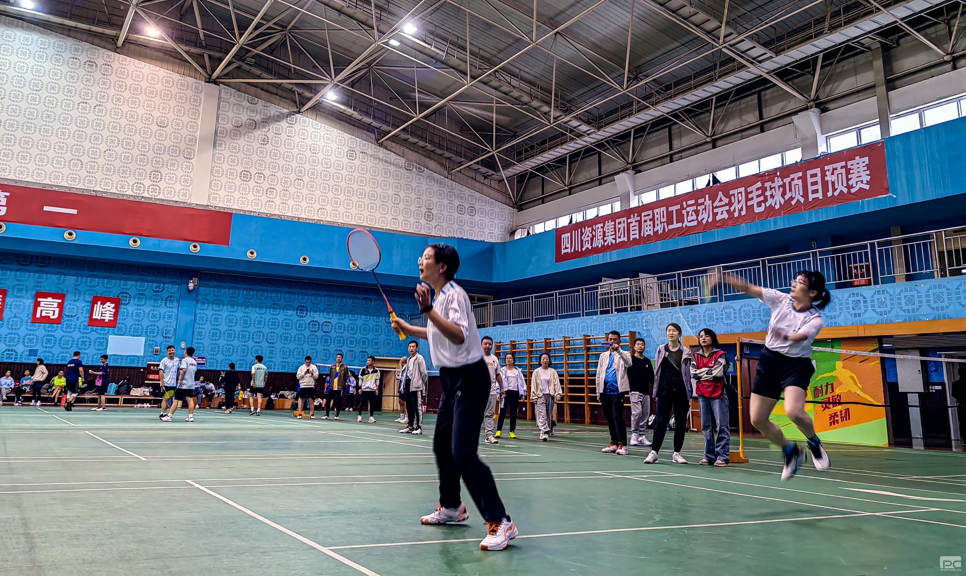 安博电竞·(anbo)官方网站