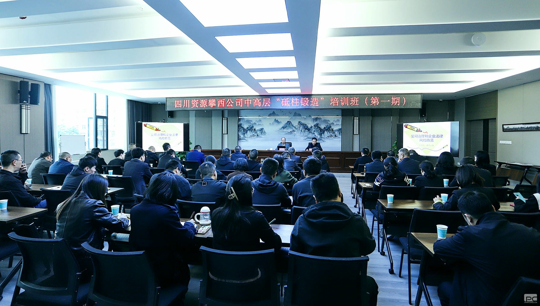 安博电竞·(anbo)官方网站