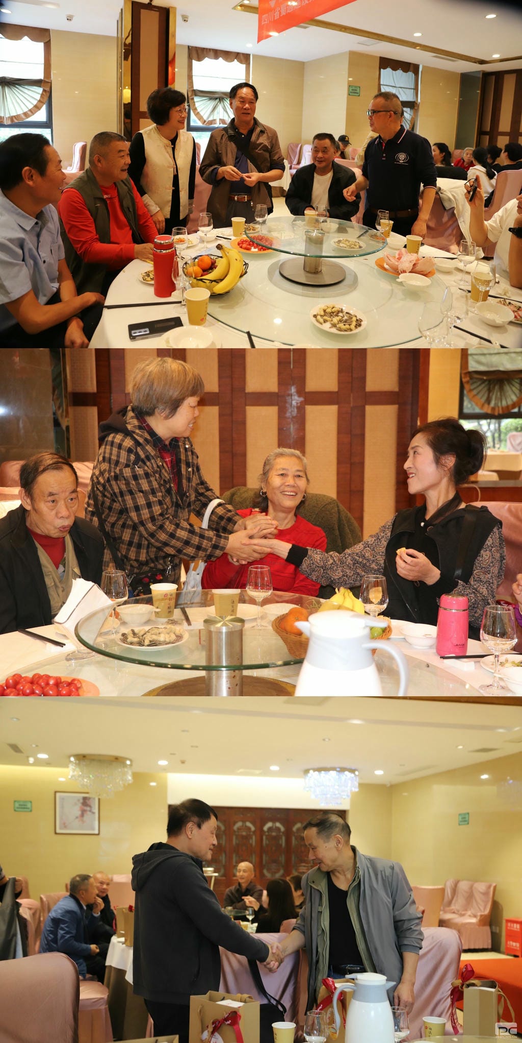 安博电竞·(anbo)官方网站