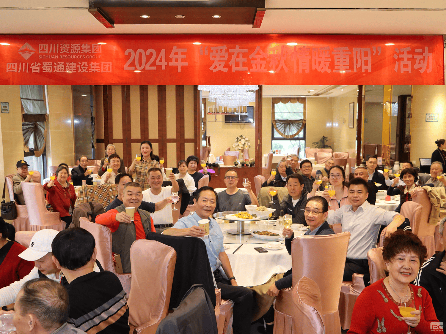 安博电竞·(anbo)官方网站