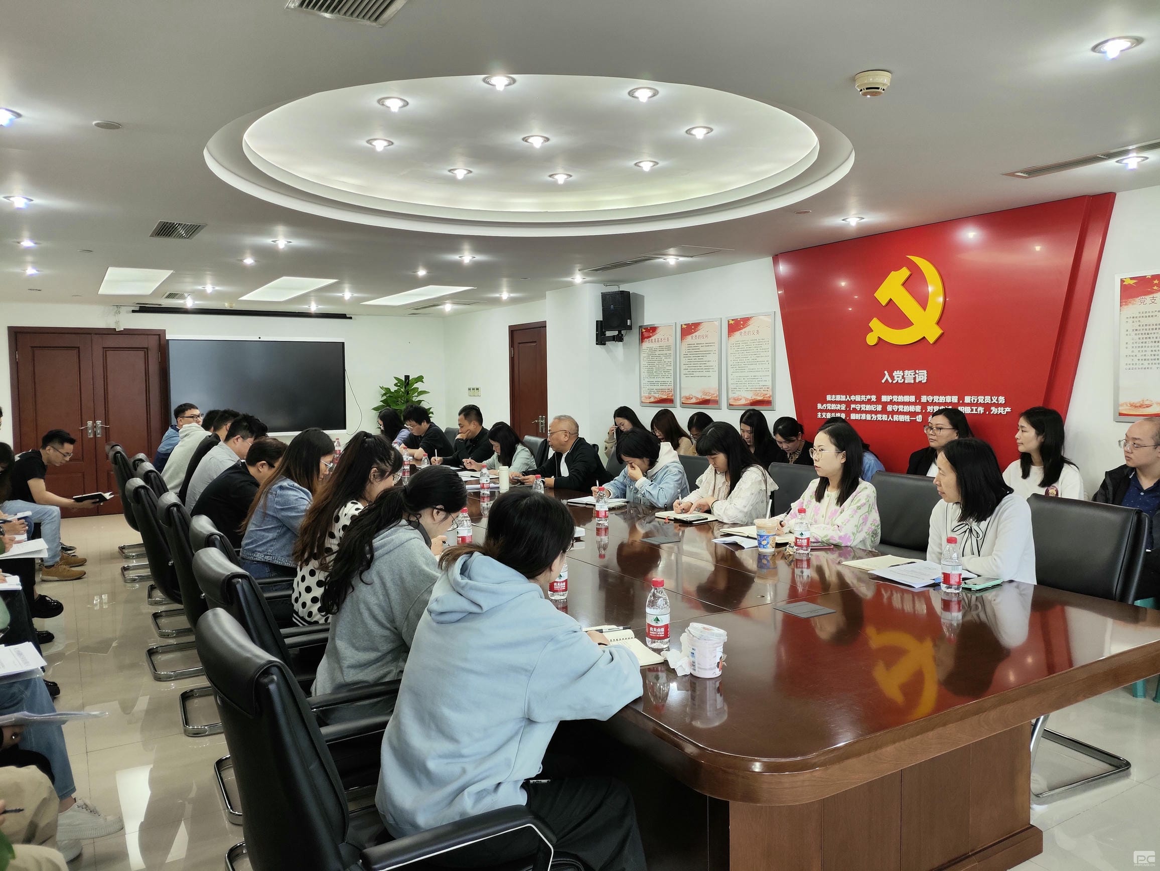 安博电竞·(anbo)官方网站