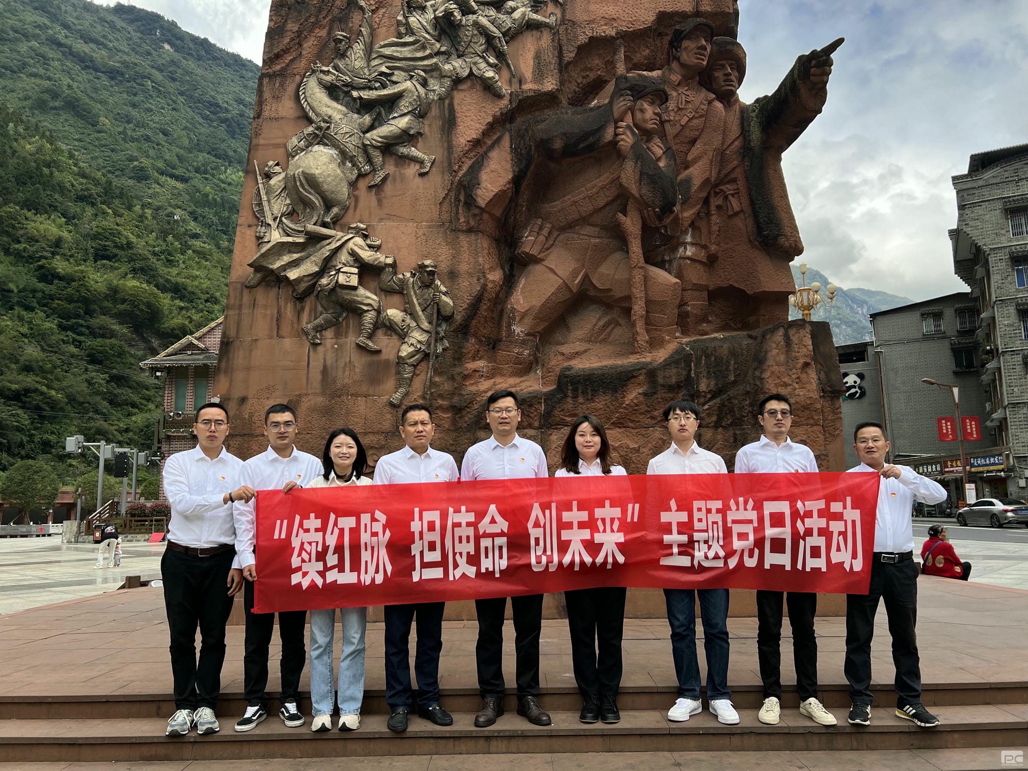 安博电竞·(anbo)官方网站