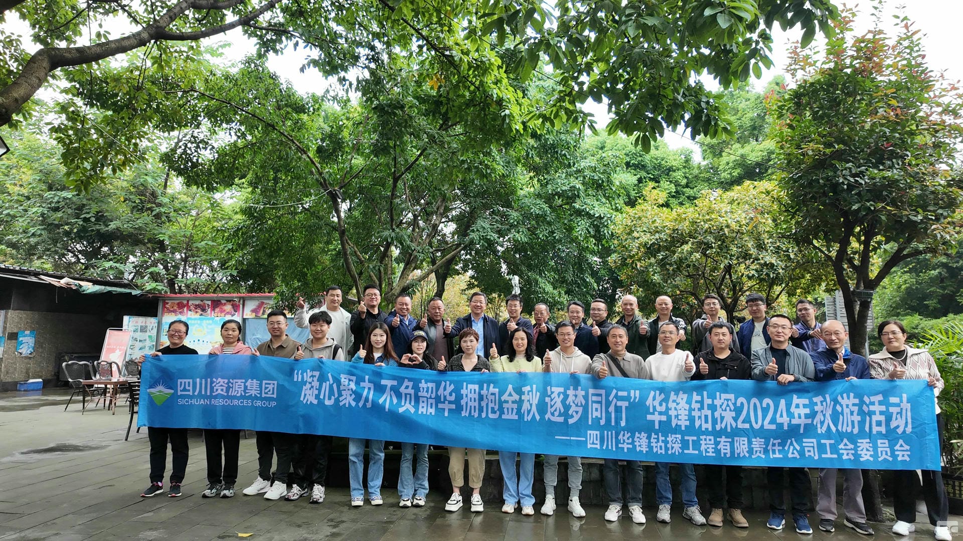 安博电竞·(anbo)官方网站