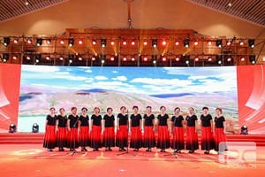 安博电竞·(anbo)官方网站