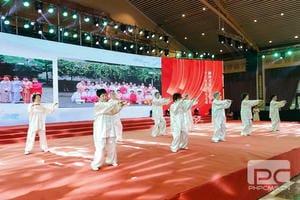 安博电竞·(anbo)官方网站