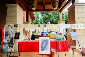 安博电竞·(anbo)官方网站