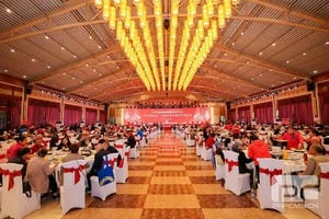 安博电竞·(anbo)官方网站