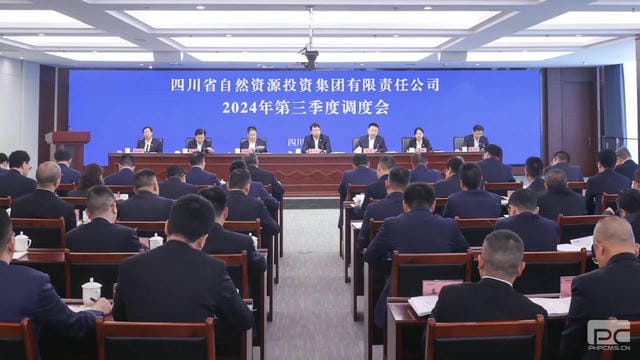 安博电竞·(anbo)官方网站