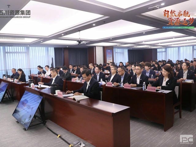 安博电竞·(anbo)官方网站