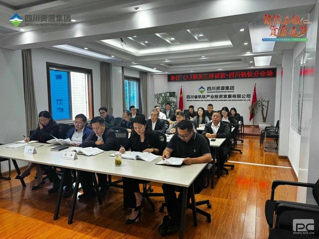 安博电竞·(anbo)官方网站